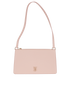 TB Shoulder Bag, front view